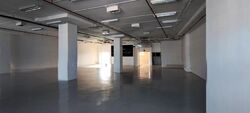 Upper Aljunied Link (D13), Factory #608990471